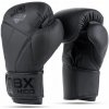 Boxerské rukavice DBX BUSHIDO B-2v15B 10 oz