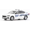 Abrex Škoda Octavia IV (2020) 1:43 - MP Mělník