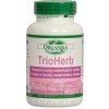 ORGANIKA TrioHerb cps 1x60 ks