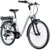 Mestský elektrobicykel Leader Fox Latona 26
