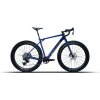 LAPIERRE Crosshill CF 9.0 2026