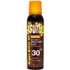 Vivaco Sun Vital SUN Argan oil opaľovací KRÉM SPF50 s arganovým olejom 100 ml