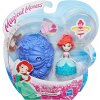 Hasbro Disney Princess Magical Movers 9,5cm hrací set