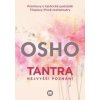 Tantra - Nejvyšší poznání - Osho