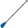 Pádlo Pádlo pre paddleboard MASTER Carbon (MAS-B835)