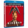 Birdman BD