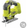 Aku priamočiara píla Ryobi R18JS-0, 18V