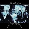 Metallica - Garage Inc (Reissue) (Gatefold Sleeve) (3 LP)