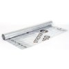 Foliarex Strotex AL 150 1,5 x 50 m