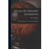 Atlas of Urinary Sediments: With Special Reference to Their Clinical Significance