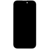 iPhone 16 Pro Displej Diagnostic Tactical True Color
