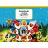 Snehulienka a sedem trpaslíkov