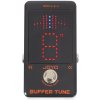 JOYO JF-19 Buffer Tune