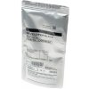 Ricoh D0899640 - originálny