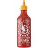Flying Goose Chilli omáčka Sriracha s galangalom 455 ml