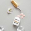 Clavier Nailsology Bottle gel Prince Charming P04 8ml
