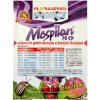 Floraservis MOSPILAN 20 SP 1,5 g