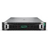 HPE DL385 G11 9124, 64GB, 2 x 480GB SSD, RPS (P77245-425)