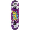 Skateboard Enuff POW Mini 7.25
