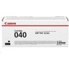 Canon LASER TONER CRG-045 C
