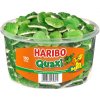 Haribo Quaxi želé cukríky žaby 1050 g