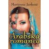 Arabská romanca - Marianna Jurková