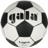 Gala 5032 S Light nohejbalový loptový míč