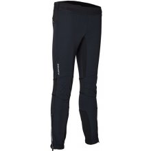 Silvini Melito Pant Kids black