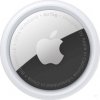Apple AirTag (1 pack) MX532ZM/A