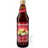 Rabenhorst šťava pre zdravé srdce 0,75 l
