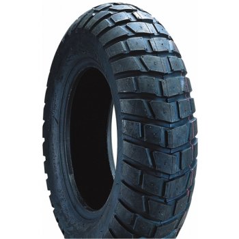 Duro HF903 130/60 R13 55J