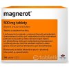 MAGNEROT 100 tabliet