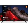 TV A Pro 75 2026 Xiaomi