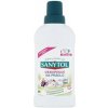 Sanytol dezinfekcia na bielizeň Aloe Vera 500 ml