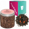 Červený sypaný čaj Cup&You 150 g