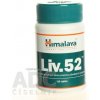 HIM Liv52 120 tabliet