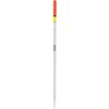Saenger plavák Crystal W-Fish Dropper 1,2g