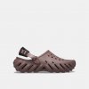Crocs Echo Clog Truffle