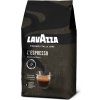 Káva LAVAZZA Espresso Barista Perfetto 1kg