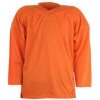 Merco HD-2 hokejový dres oranžová - XXS