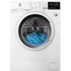 ELECTROLUX EW6SN426WI