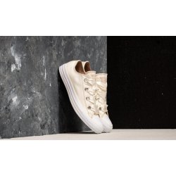 ctas big eyelets ox 559919c