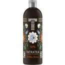 Karloff Tatratea Folklore Limited Edition 52% 0,7 l (čistá fľaša)