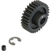 Arrma pastorok 31T 1M Safe-D8 (ARA311119)