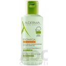 A-Derma Exomega Control zvláčňujúci umývací gél 2v1 200 ml