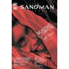 The Sandman Universe: Nightmare Country Tynion IV James