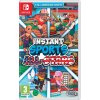 Instant Sports All-Stars - Nintendo Switch