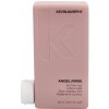 Kevin Murphy Angel Rinse kondicionér 250 ml