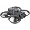 Stablecam STARTRC univerzálny dronový alarm a sledovací systém vr. Aku - 1DJ0700 (1DJ0700)