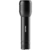 Philips SFL7003R/10